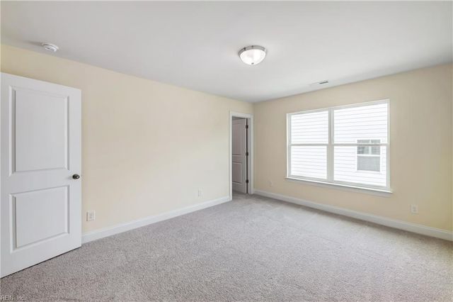 12348 Ava LN, Windsor, VA 23487