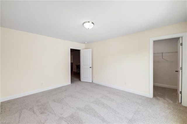 12348 Ava LN, Windsor, VA 23487