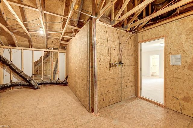 12348 Ava LN, Windsor, VA 23487