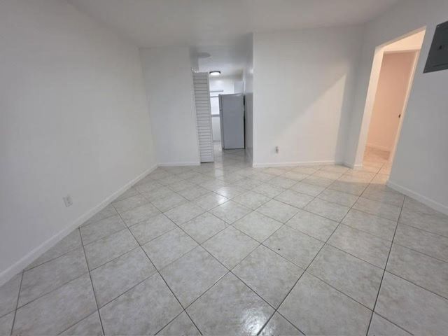 1329 NE 17th Ave 2, Fort Lauderdale, FL 33304