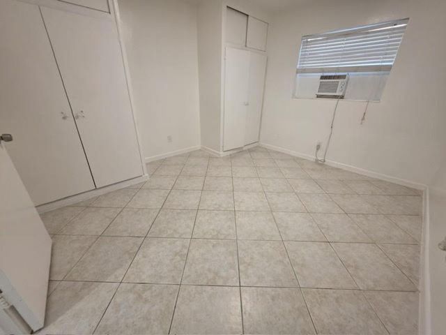 1329 NE 17th Ave 2, Fort Lauderdale, FL 33304
