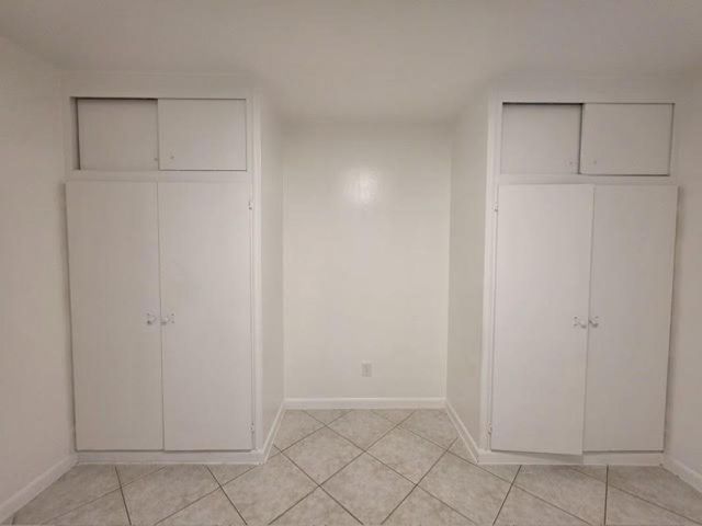 1329 NE 17th Ave 2, Fort Lauderdale, FL 33304