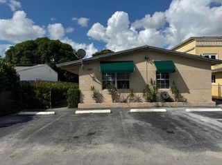 1329 NE 17th Ave 2, Fort Lauderdale, FL 33304