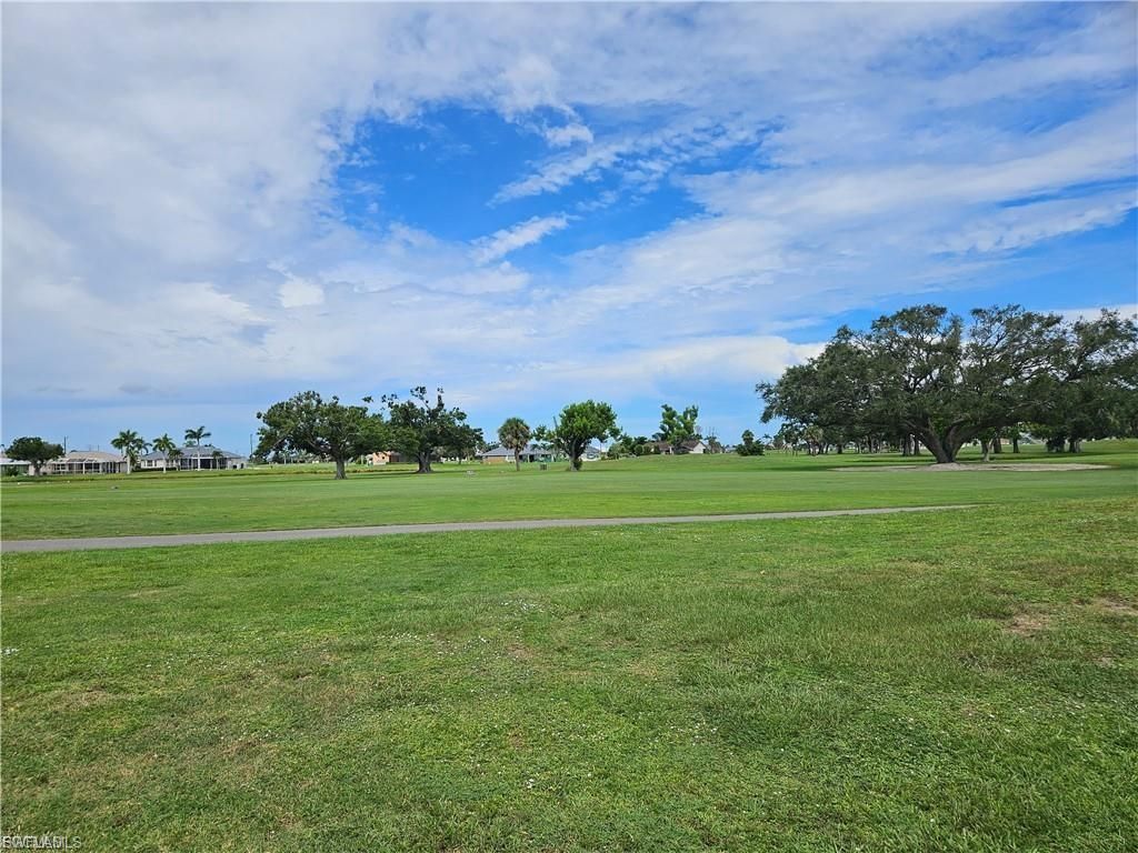 1528 NW 28th AVE, CAPE CORAL, FL 33993 — photo 3