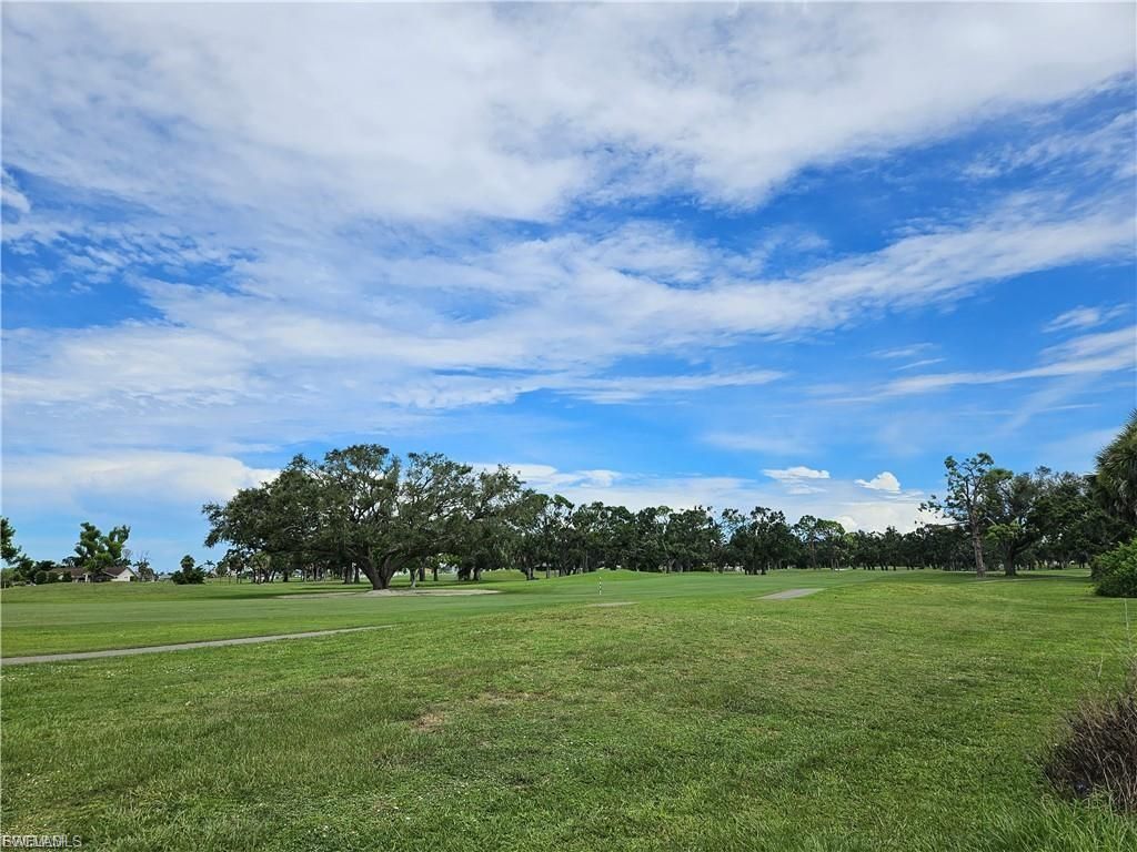 1528 NW 28th AVE, CAPE CORAL, FL 33993 — photo 4