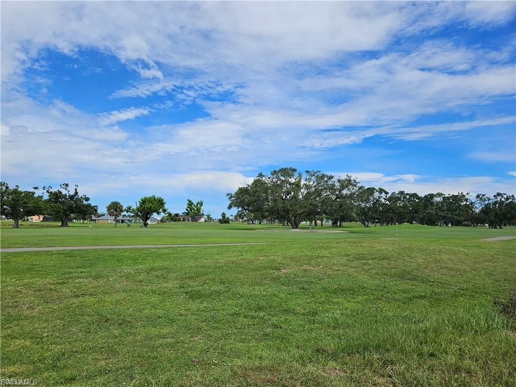 1528 NW 28th AVE, CAPE CORAL, FL 33993 — photo 5