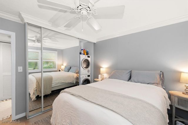 291 8th AVE S 291A, Naples, FL 34102