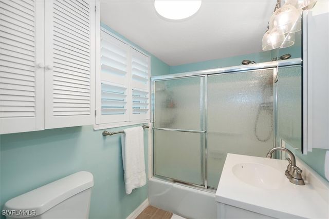 291 8th AVE S 291A, Naples, FL 34102