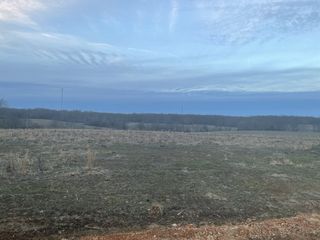 0 Hidden Hills Lane, Summertown, TN 38483
