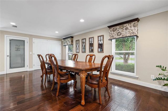 6120 Zeigler Boulevard, Mobile, AL 36608