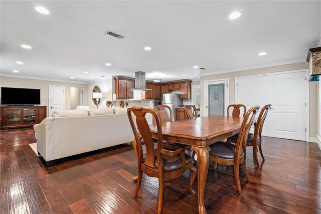 6120 Zeigler Boulevard, Mobile, AL 36608