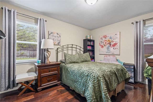 6120 Zeigler Boulevard, Mobile, AL 36608