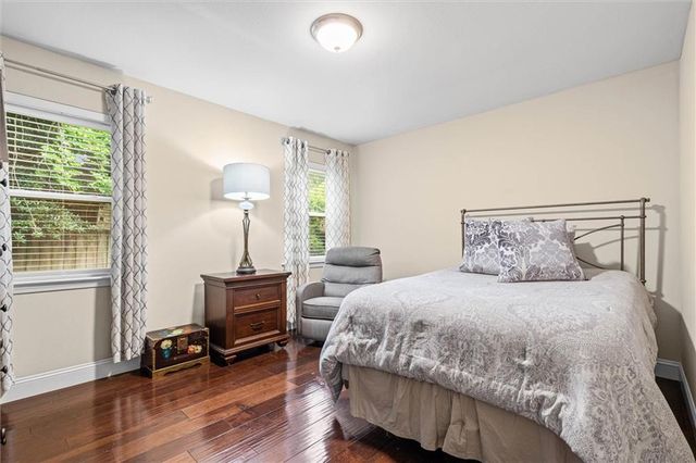 6120 Zeigler Boulevard, Mobile, AL 36608