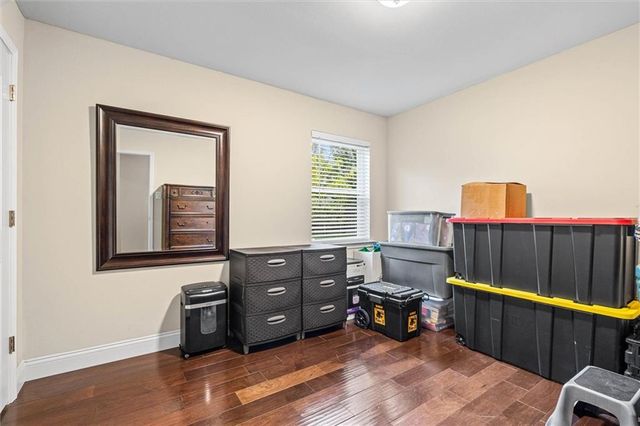 6120 Zeigler Boulevard, Mobile, AL 36608