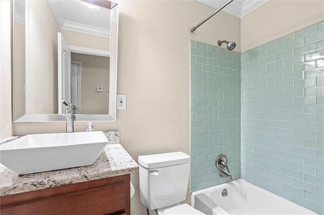 6120 Zeigler Boulevard, Mobile, AL 36608