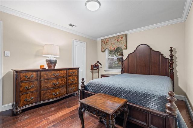 6120 Zeigler Boulevard, Mobile, AL 36608