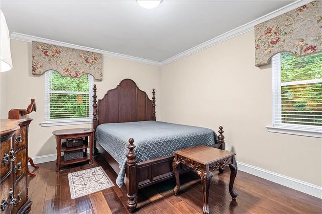 6120 Zeigler Boulevard, Mobile, AL 36608