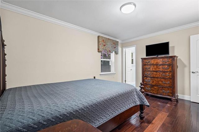 6120 Zeigler Boulevard, Mobile, AL 36608