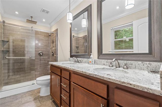 6120 Zeigler Boulevard, Mobile, AL 36608