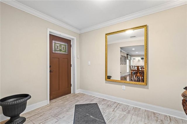 6120 Zeigler Boulevard, Mobile, AL 36608