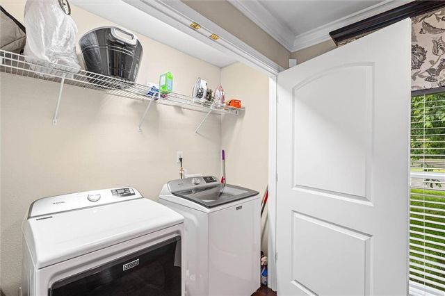 6120 Zeigler Boulevard, Mobile, AL 36608