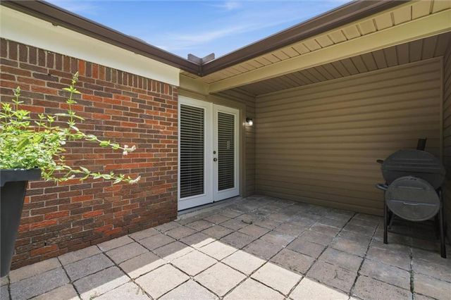 6120 Zeigler Boulevard, Mobile, AL 36608