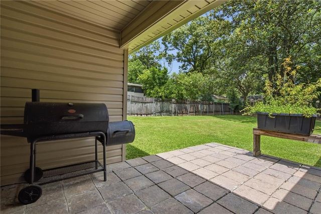 6120 Zeigler Boulevard, Mobile, AL 36608