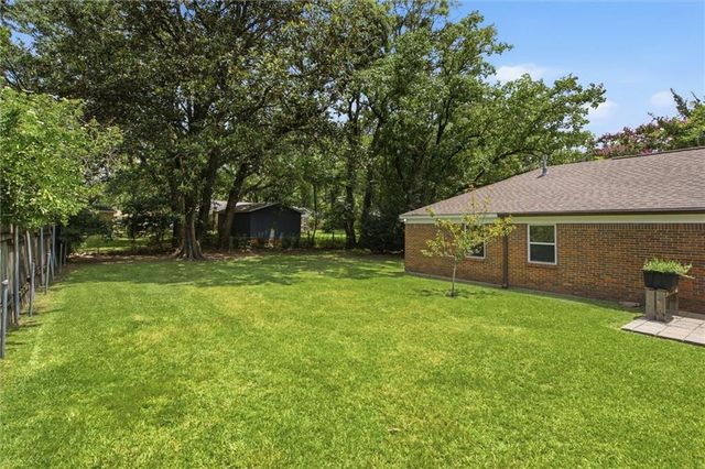 6120 Zeigler Boulevard, Mobile, AL 36608