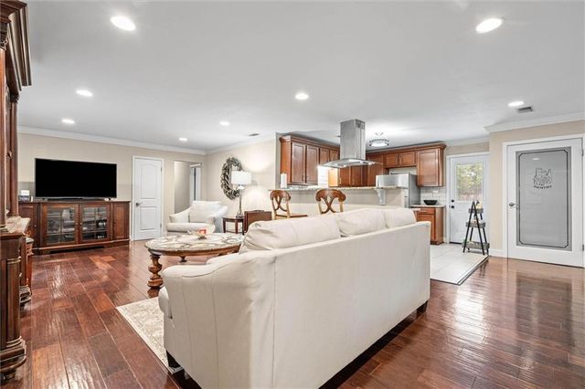 6120 Zeigler Boulevard, Mobile, AL 36608