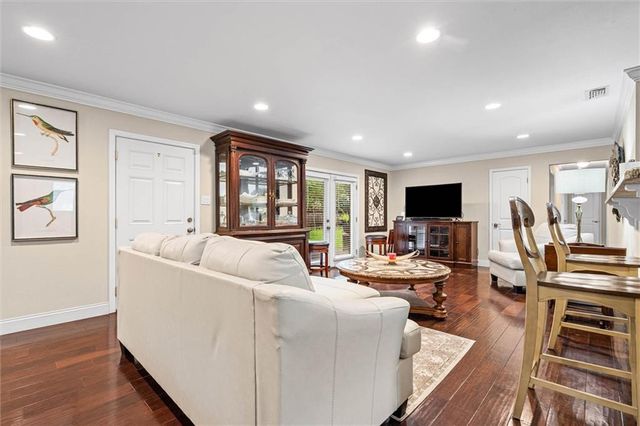 6120 Zeigler Boulevard, Mobile, AL 36608