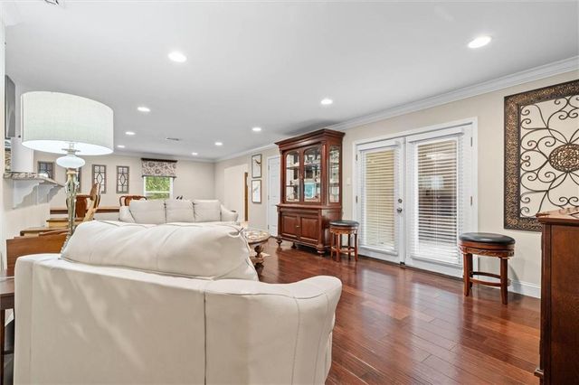 6120 Zeigler Boulevard, Mobile, AL 36608