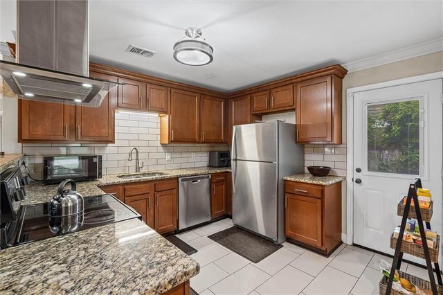 6120 Zeigler Boulevard, Mobile, AL 36608