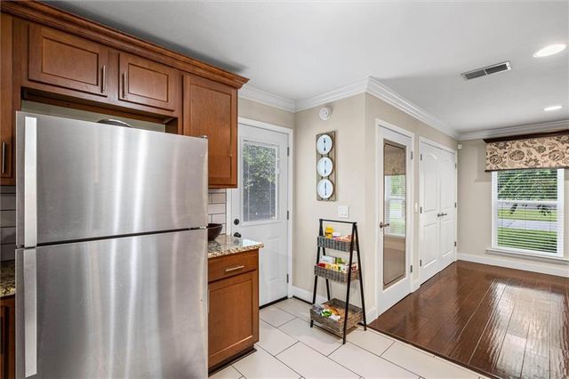 6120 Zeigler Boulevard, Mobile, AL 36608