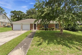 6120 Zeigler Boulevard, Mobile, AL 36608
