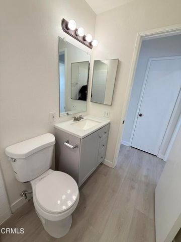 2654 Victoria Avenue, Port Hueneme, CA 93041