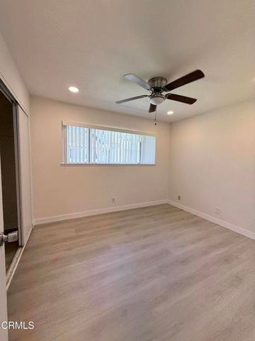 2654 Victoria Avenue, Port Hueneme, CA 93041