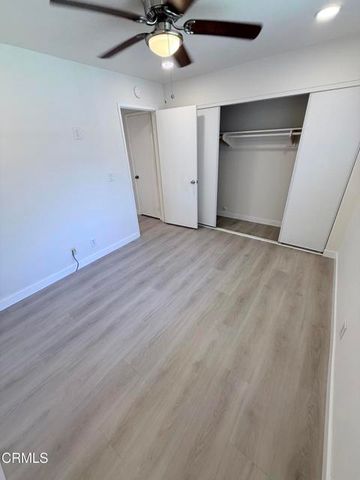 2654 Victoria Avenue, Port Hueneme, CA 93041