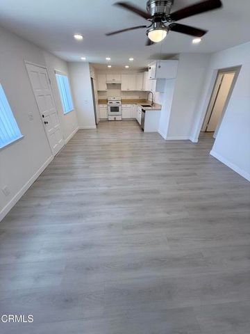 2654 Victoria Avenue, Port Hueneme, CA 93041