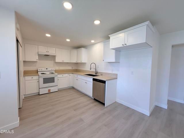 2654 Victoria Avenue, Port Hueneme, CA 93041