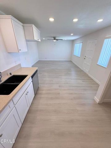 2654 Victoria Avenue, Port Hueneme, CA 93041