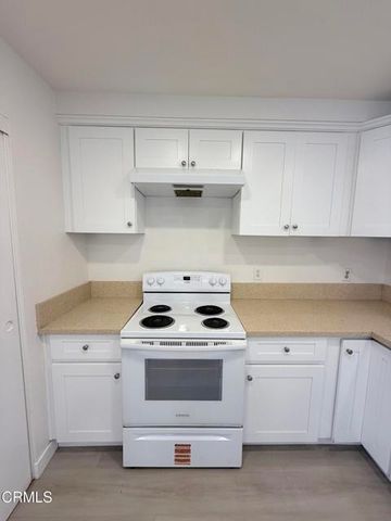 2654 Victoria Avenue, Port Hueneme, CA 93041