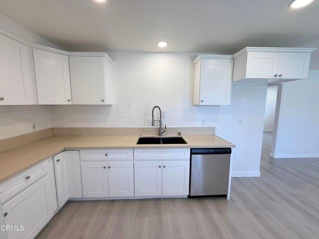 2654 Victoria Avenue, Port Hueneme, CA 93041