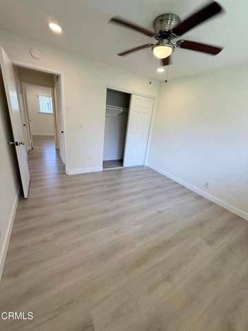 2654 Victoria Avenue, Port Hueneme, CA 93041