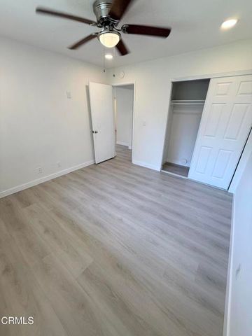 2654 Victoria Avenue, Port Hueneme, CA 93041