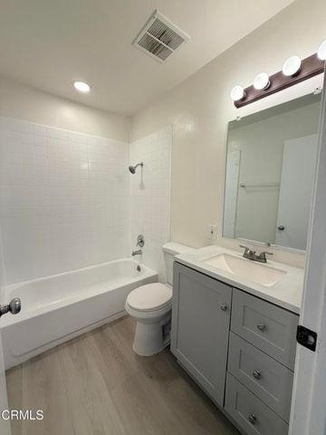 2654 Victoria Avenue, Port Hueneme, CA 93041