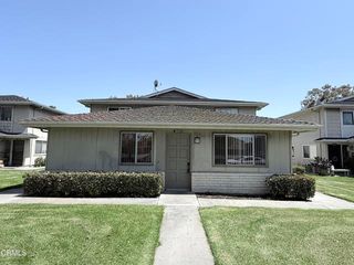 2654 Victoria Avenue, Port Hueneme, CA 93041