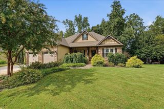 3044 English Cottage Way, Boiling Springs, SC 29316