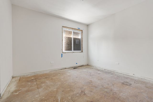 626 Old Forge Lane, University Park, IL 60484