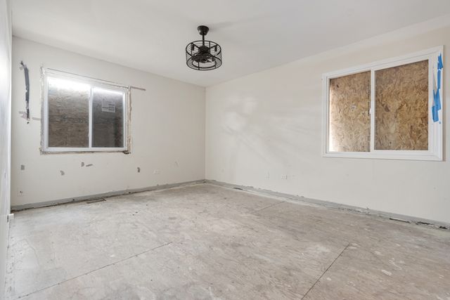 626 Old Forge Lane, University Park, IL 60484