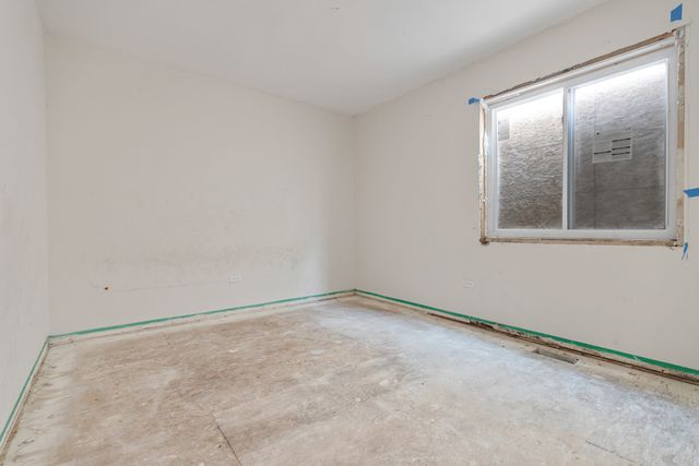 626 Old Forge Lane, University Park, IL 60484